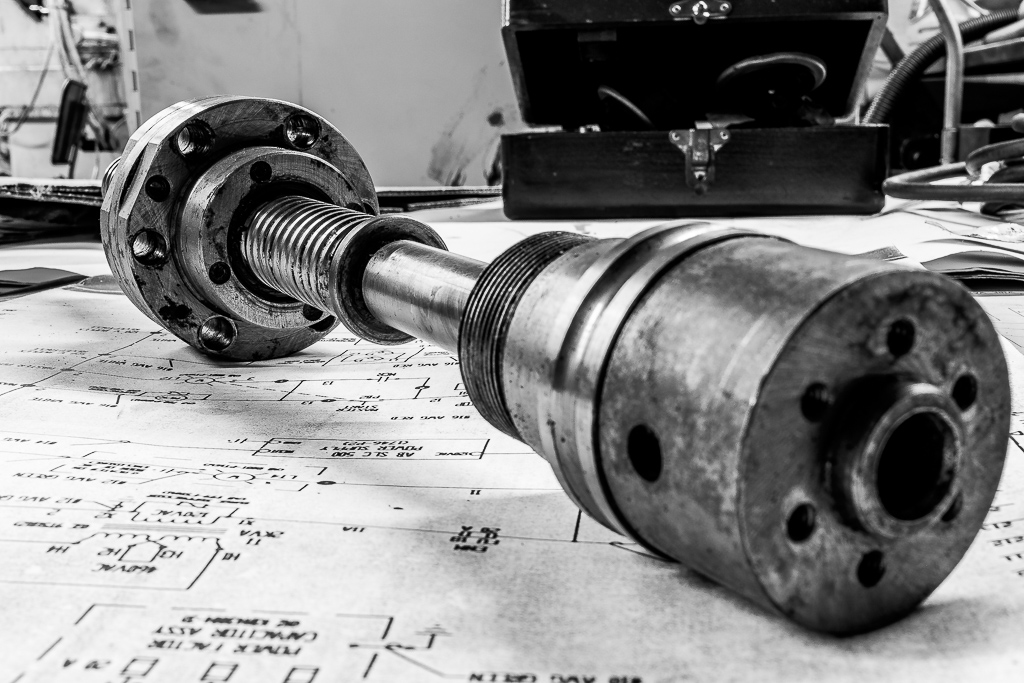 Asigned Subject In Class A By Rick Williams For Worn Out Worm JAN-2019.jpg